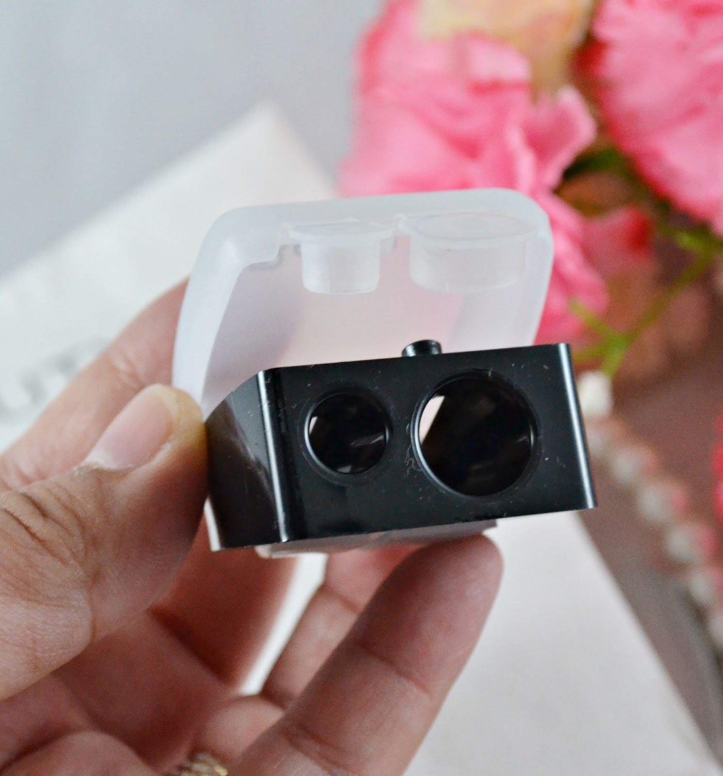 Beauty Essential Find at Beauty Bar All About Beauty 101