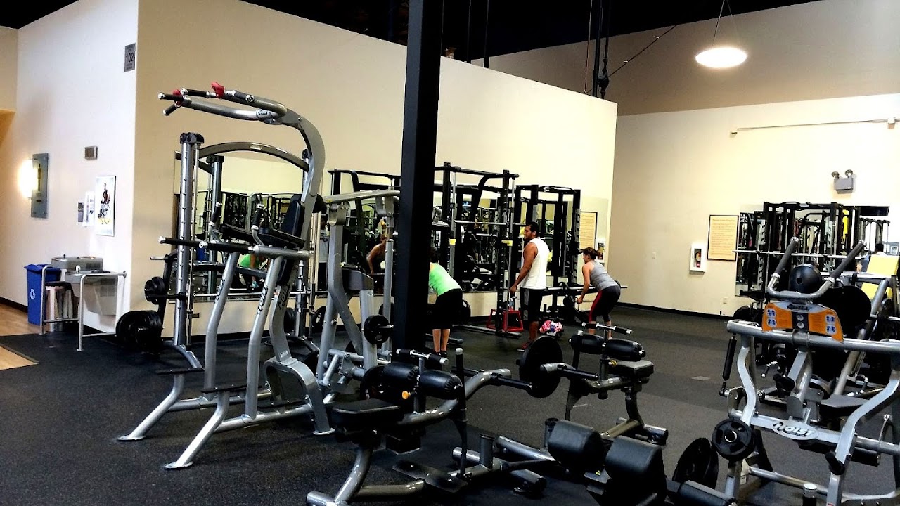 Golds Gym Customer Service Gold Choices