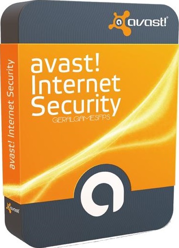 Download Avast! 2017 Internet Security 17.3.3442.0 Final full pc software