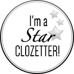 Star Clozetter
