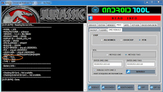 TÉLÉCHARGER JURASSIC UNIANDROID GRATUIT