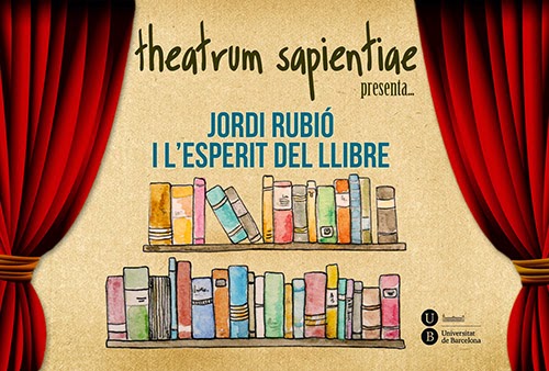 http://www.ub.edu/laubdivulga/theatrumsapientiae/rubio.html