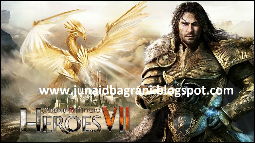 download san francisco for