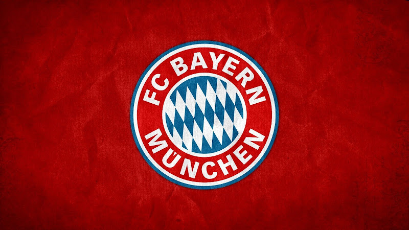 Nuremberg x Bayern de Munique Ao Vivo HDTV