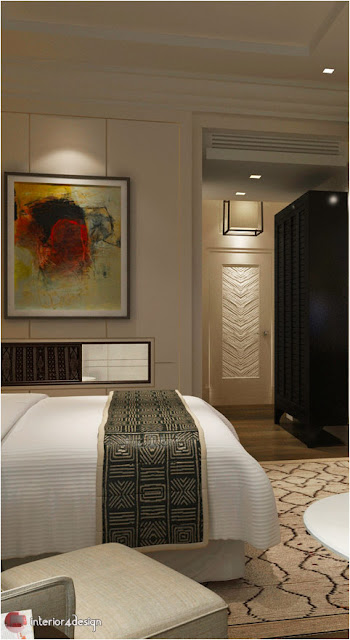 Luxury Home Interior Designs In Dubai 42