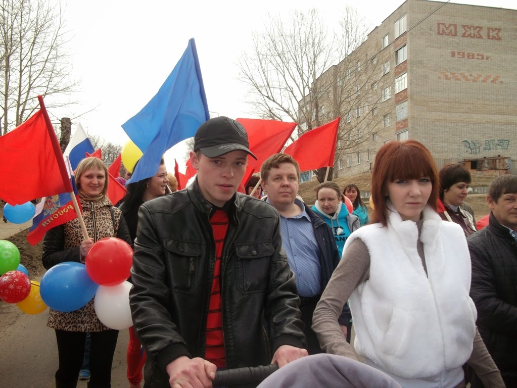 погода верхняя тура 10 дней. погода верхний уфалей. жизнь в верхней туре. погода верхний уфалей. день города верхняя тура.