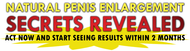 Penis exercise forum