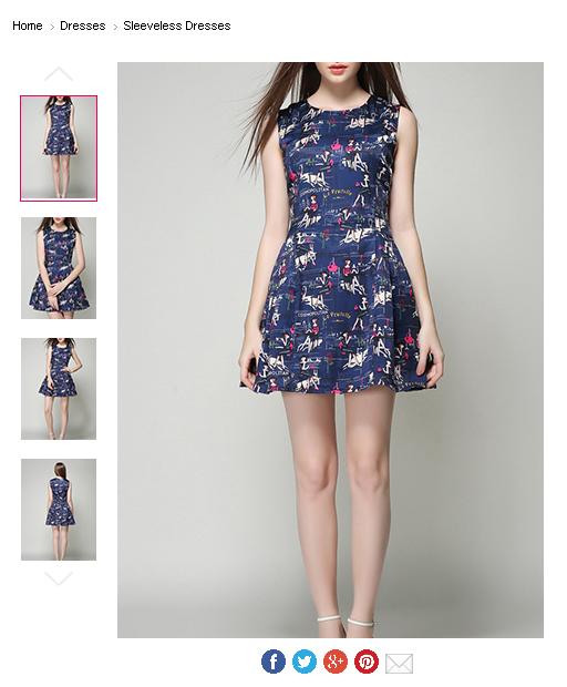 Formal Evening Dresses - Designer Sale Online