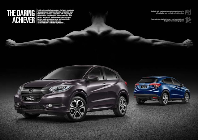 harga honda hr-v kudus, honda kudus, honda hr-v kudus, honda kudus jaya, sales honda kudus, spesifikasi honda hrv kudus, toyota kudus, toyota pati, toyota jepara, harga toyota kudus, spesifikasi mitsubishi xpander kudus, harga xpander kudus, interior xpander, gambar mitsubishi xpander, kredit mitsubishi xpander kudus, toyota rush kudus, daihatsu terios kudus, xpander bekas, rush pati, rush rembang, terios kudus, hrv bekas kudus