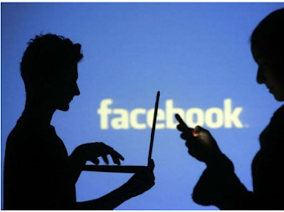 Facebook Login In Desktop View On Mobile Facebook Login In Desktop View On Mobile