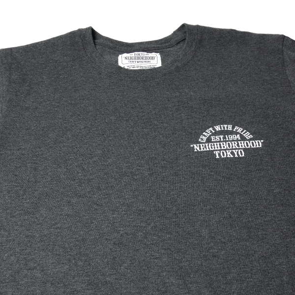 adidas consortium bdu shirt x undftd adidas consortium bdu shirt x undftd