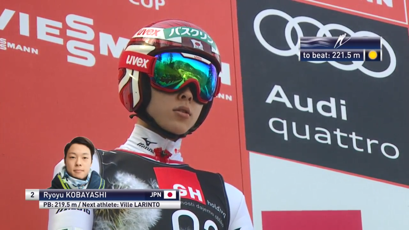 ski-jumping-ski-jumping-world-cup-men-ski-flying-2016-2017-planica