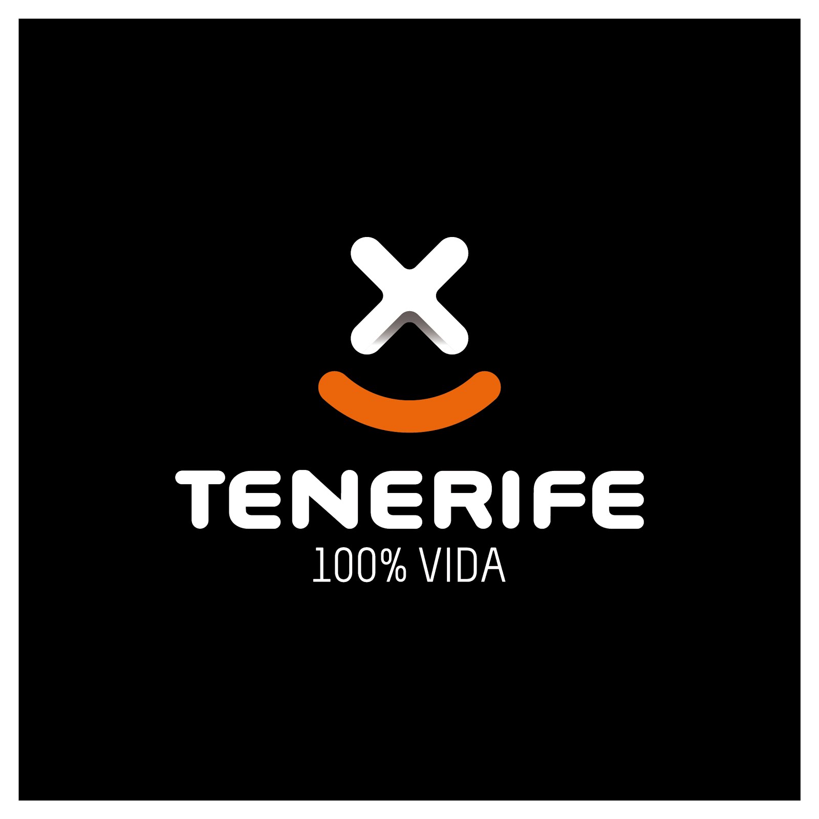 web turismo de Tenerife