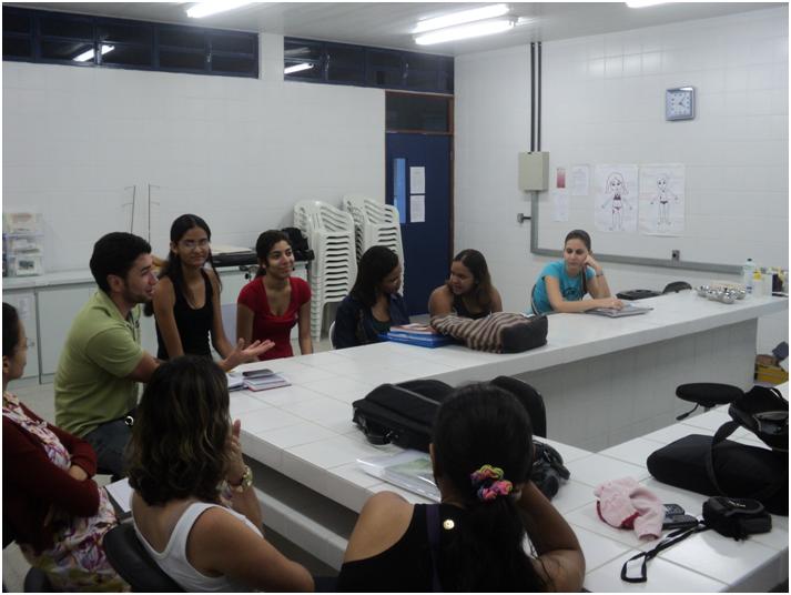 Blog Folha Vitoriense Notícias de Vitória de Santo Antão Universitários da UFPE ajudam no Blog Folha Vitoriense Notícias de Vitória de Santo Antão Universitários da UFPE ajudam no