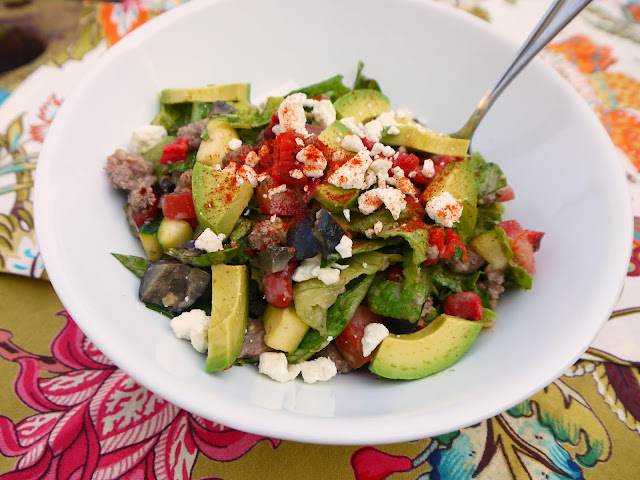 http://www.eat8020.com/2012/08/80-chopped-taco-salad.html