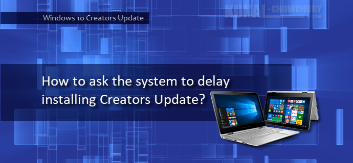 windows-10-creators-update