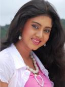 Barsha Priyadarshini Ka Sex Video - Barsha Priyadarshini Profile, Biography, Wallpapers