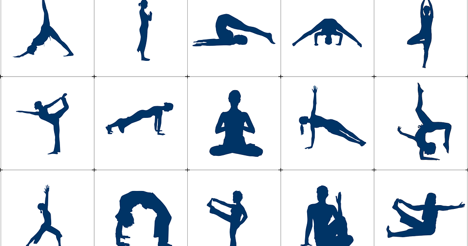 Top 5 Best Exercises for Students Accounting Education