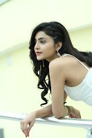 Actress Avanthika Latest Sizzling Photo Shoot HeyAndhra