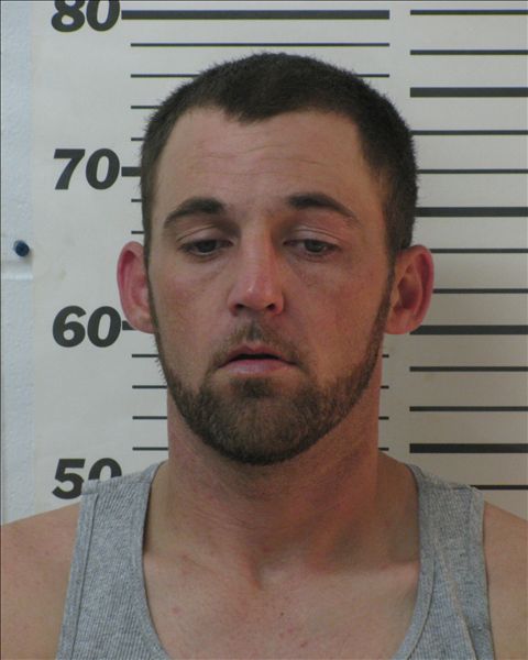 Ferdinandarago2 S Blog