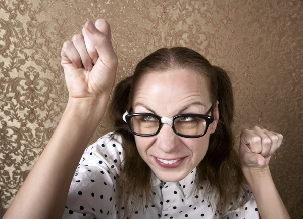 who is henry cavill dating