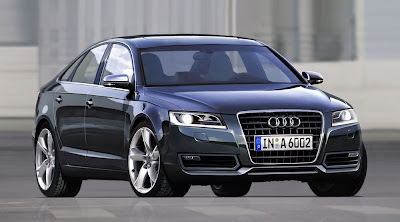Audi-A6.jpg