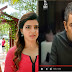 Theri Trailer Mr.Bean Version