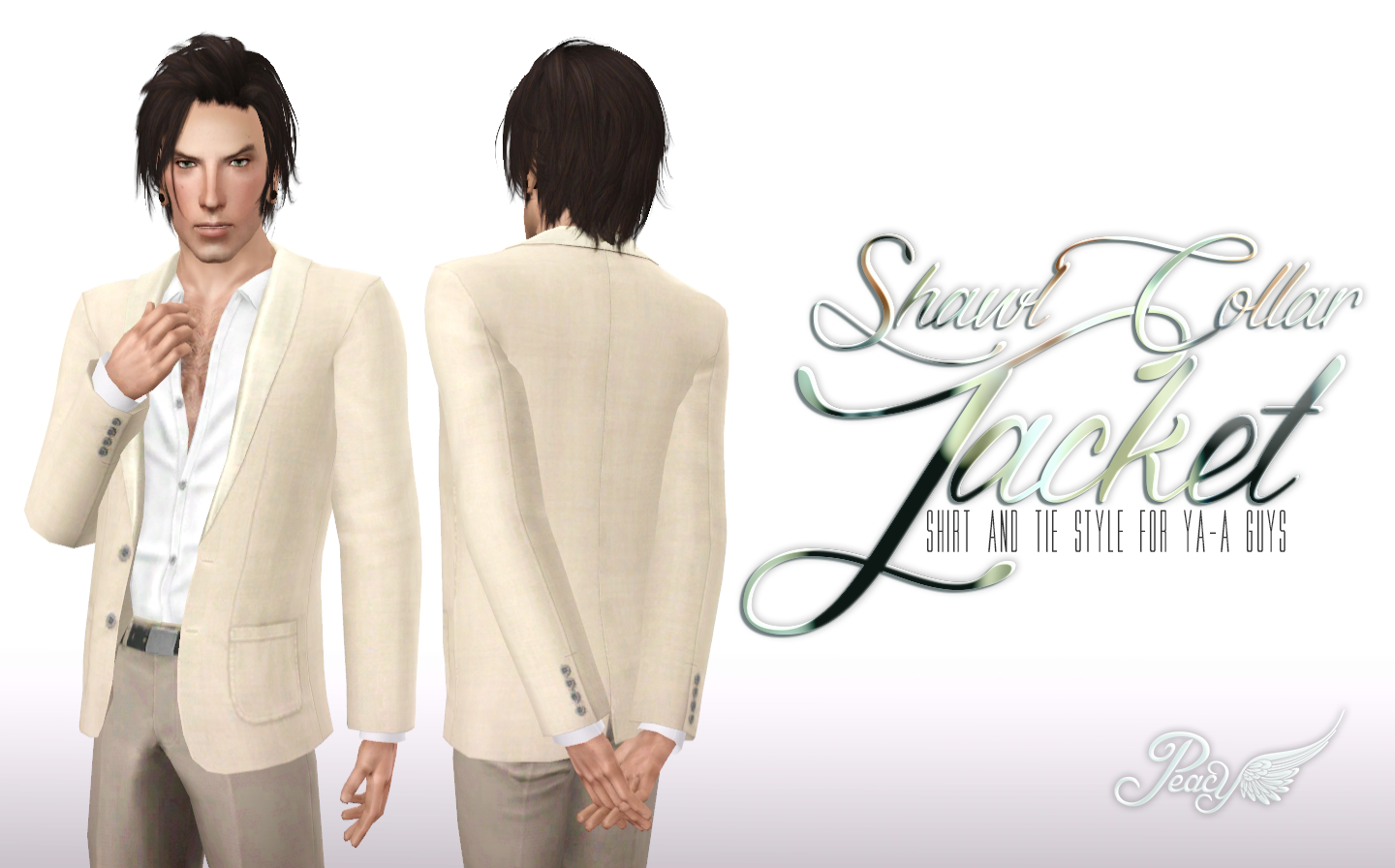 сестры ретеган. куча красивых мужчин в костюмах. стильная одежда для девушек. итальянская мода для мужчин. европейский стиль одежды для девушек.