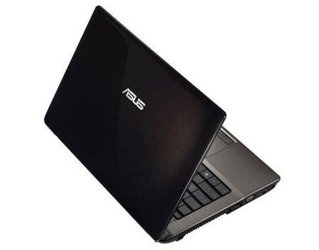 Hotkey Asus X44h Windows 8 X64 Driver DRIVER HOTKEY ASUS X44H WINDOWS 7 X64
