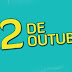 12 de outubro - Feriado de Nossa Senhora Aparecida