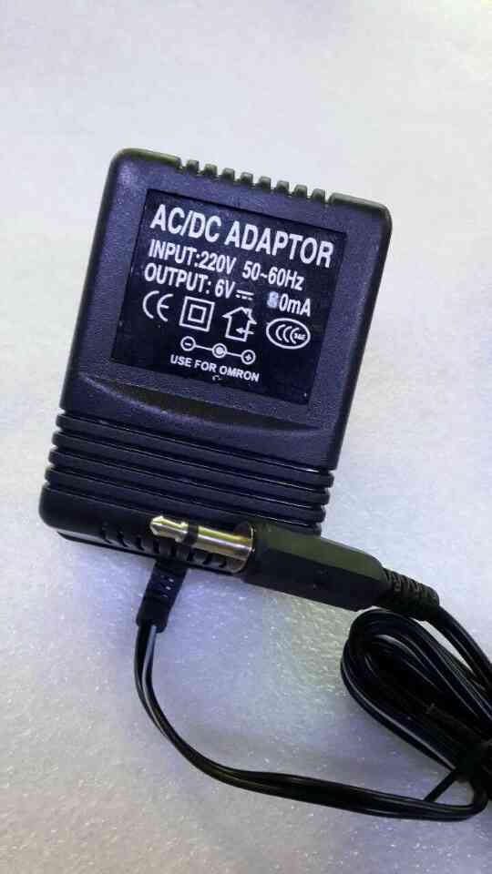 Istana Adaptor Super Lengkap Berbagai macam Adaptor