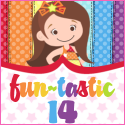 funtastic 14