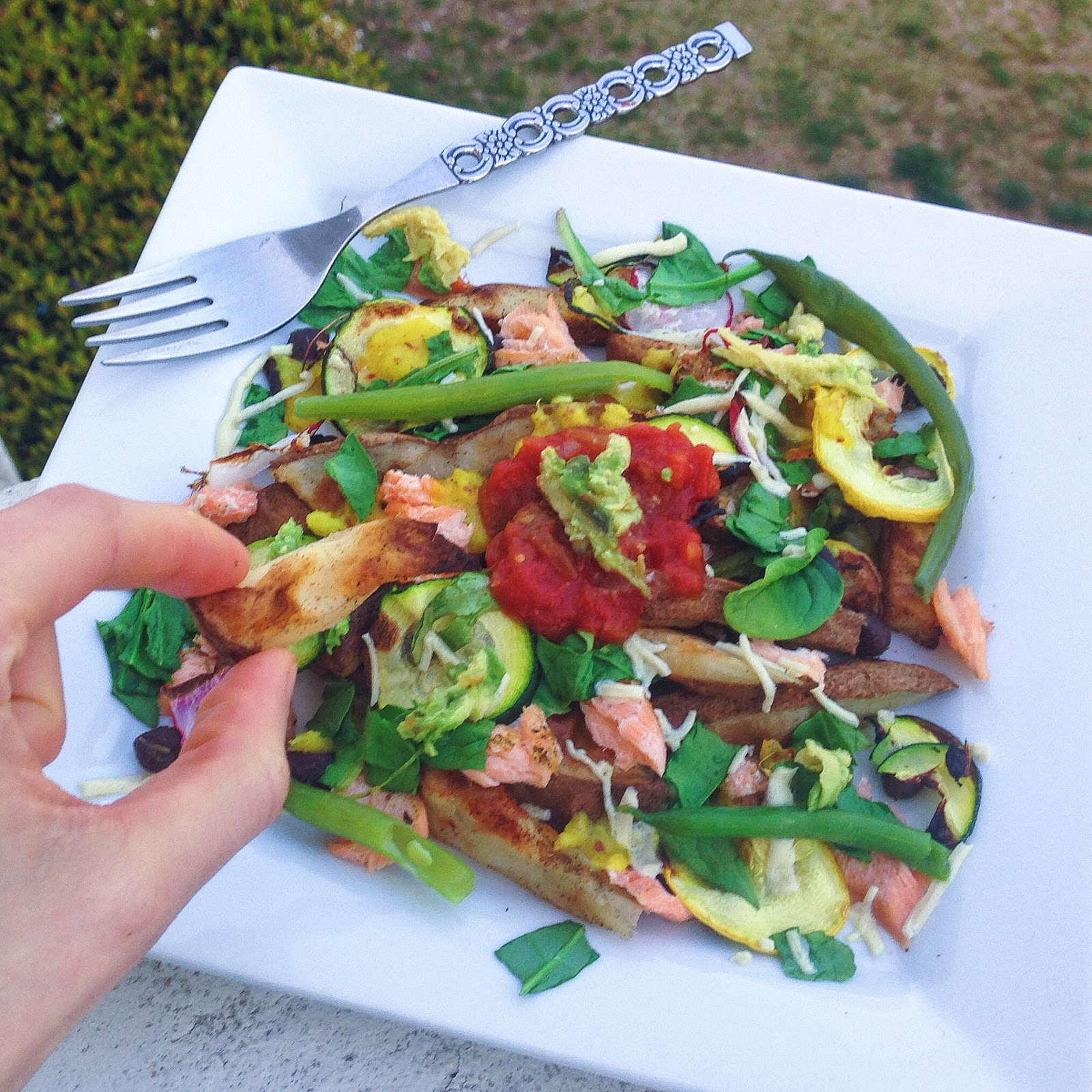 19 Easy Gluten Free Dinner Recipes for Back to School