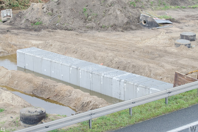 Budowa drogi ekspresowej S5 Kujawsko Pomorskie Bydgoszcz