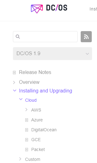 cloud and devops engineer diaries securing windows 10 securing windows 10