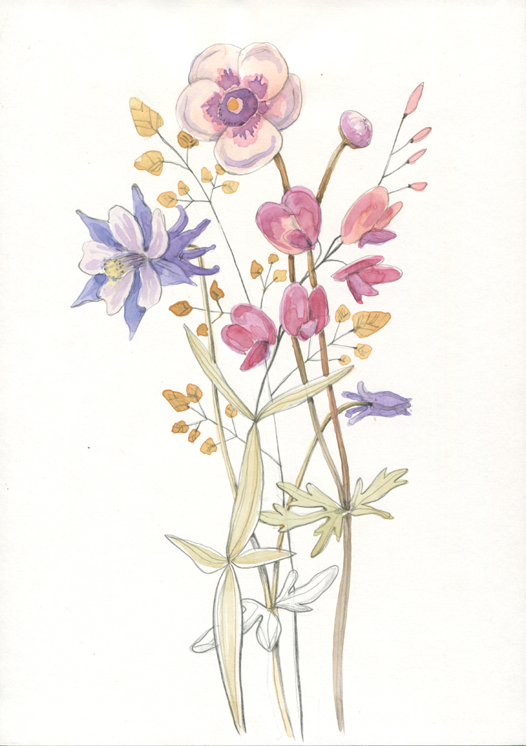 Offentliche Bibliothek Gargazon Kultursommer 2013 Ruckblick