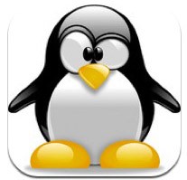 FREE iPad App Penguin Puzzle App