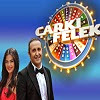 İlker Ayrık Çarkıfelek Yarışması Başvurusu, Çarkıfelek Yarışmasına Nasıl Başvurabilirim? İlker Ayrık Çarkıfelek Yarışması Başvurusu