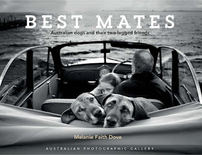 Best-Mates-Book-Melanie-Faith-Dove