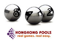 PREDIKSI HONGKONG RABU, 08 DESEMBER 2021 PREDIKSI HONGKONG RABU, 08 DESEMBER 2021