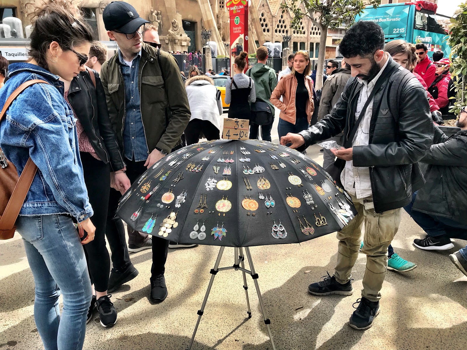 Duchess Kate The Duchess In Pale Blue Emilia Wickstead For