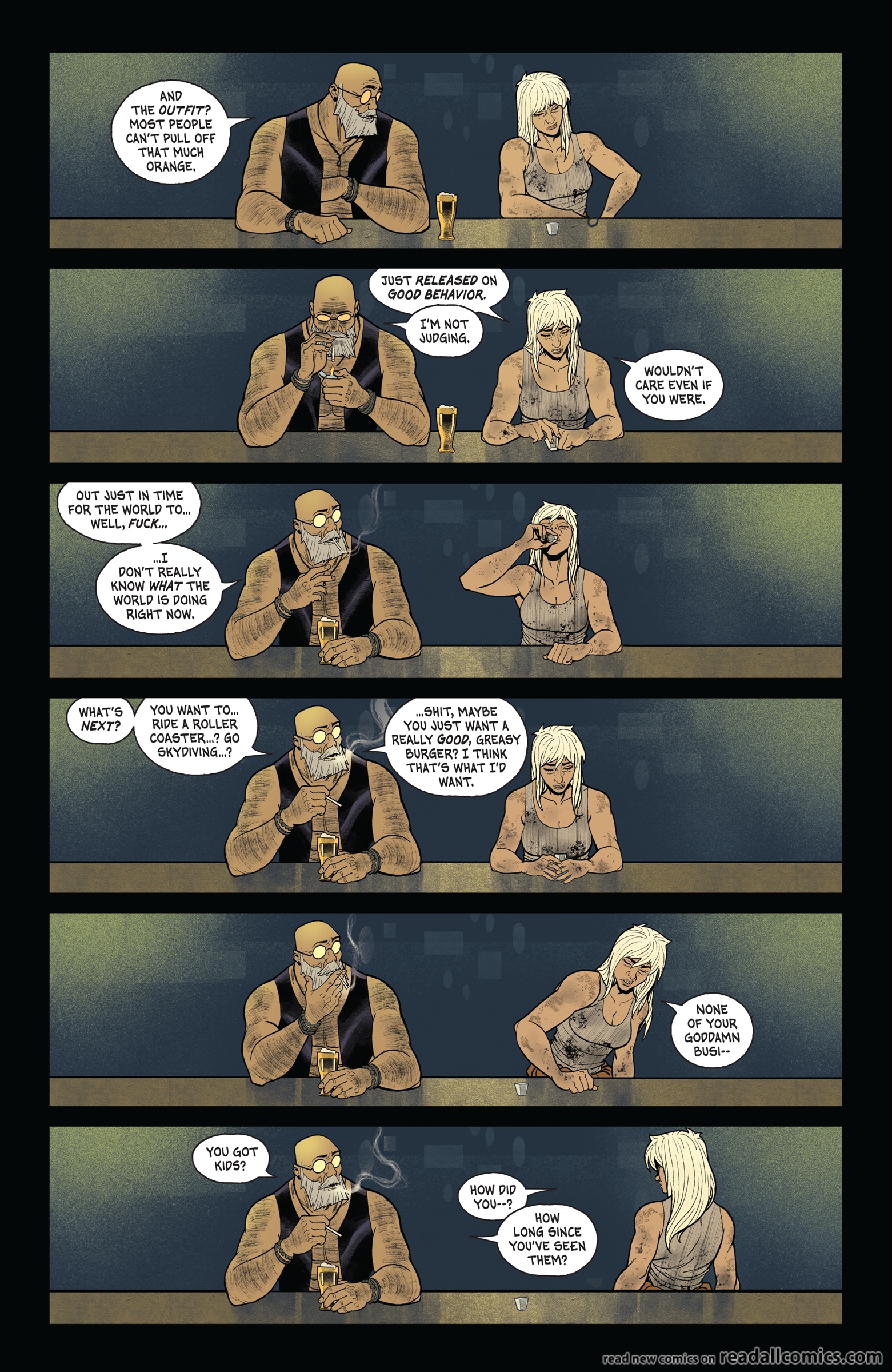 Grim #1 chapter 9 page 24