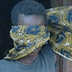 I put my ‘manhood’ in 12-year-old girl’s mouth – Teacher