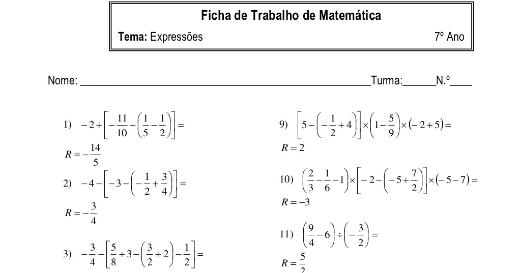 Em uma farmácia os melhores meios de aumento em uma potência em homens