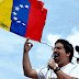 Freddy Guevara llamó a la "desobediencia civil" ante decretos que prohiben las protestas