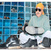डिप्टी एटॉर्नी जनरल के भारत में जूता साफ करने पर पाकिस्‍तान में बवाल