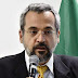 Novo Ministro da Educação promete gestão técnica