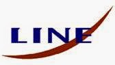 LINE G&C Co,.Ltd