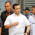 BABALA sa mga kasa-kasama ni Trillanes: "Ulupong ang isang yan"