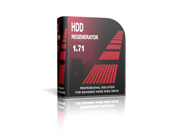 HDD Regenerator. Регенератор для обложки книги. 483 Drive is not ready HDD Regenerator. Love Regenerator 2. Hdd regenerator на русском